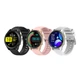 Smart Watch Awei H36- срібло - зображення 2