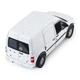 Автомодель - FORD TRANSIT CONNECT (білий) - изображение 11