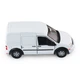 Автомодель - FORD TRANSIT CONNECT (білий) - изображение 12