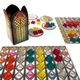 Азул: Вітражі Сінтри (Azul: Stained Glass of Sintra) - изображение 5