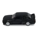 Автомодель – BMW M3 1987 (чорний) - зображення 8
