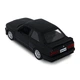 Автомодель – BMW M3 1987 (чорний) - зображення 9