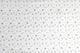 Комплект постільної білизни для дітей Chicco Next2Me Forever Confetti 58 x 110 см (8051700581391) - зображення 3