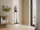 Акумуляторний пилосос Electrolux EP51AH18SW (7268408) - изображение 10