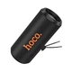 Портативна колонка HOCO HC27 Soundful sports BT speaker, 8W*2, Black - зображення 1