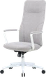 Крісло офісне OfficePro Shift OC545G Gray - зображення 1
