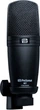 Zestaw do produkcji audio Fender Quantum Complete (673454014420) - obraz 2