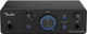 Zestaw do produkcji audio Fender Quantum Complete (673454014420) - obraz 5