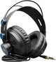 Zestaw do produkcji audio Fender Quantum Complete (673454014420) - obraz 7