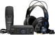 Zestaw do produkcji audio Fender Quantum Creator (673454013539) - obraz 1