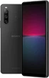 Смартфон Sony Xperia 10 V 6/128GB Black (876129453) - зображення 1