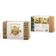 Конструктор 3D міні-будинок Miller’s Flower House DG108 - Robotime - (6946785164008) - изображение 8