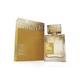 Парфумована вода Immortal Nyc Original 32. Reserve Eau De Perfume NYC32 - зображення 2