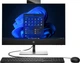 Моноблок HP ProOne 440 G9 (B6YL7ET#AKD) Jack Black - зображення 1