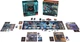 Gra planszowa Rebel Dungeon Legends (edycja angielska) REDUN01EN (5902650619371) - obraz 2