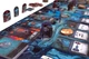 Gra planszowa Rebel Dungeon Legends (edycja angielska) REDUN01EN (5902650619371) - obraz 4
