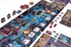 Gra planszowa Rebel Dungeon Legends (edycja angielska) REDUN01EN (5902650619371) - obraz 5