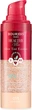 Тональная основа Bourjois Healthy Mix Glow Tint Essence 015 Fair Light 30 мл (3616306839984) - изображение 3