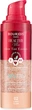 Тональная основа Bourjois Healthy Mix Glow Tint Essence 02 Light 30 мл (3616306372504) - изображение 1