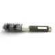 Брашинг SPL Ion 25 мм 99025 - изображение 2