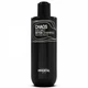 Шампунь с морской солью для глубокой очистки кожи головы Immortal Chaos Sea Salt Detox Shampoo 350ml 350 мл NYC83 - изображение 1