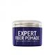 Воск паутинка для волос Immortal Expert Fiber Pomade 100ml 100 мл NYC21 - изображение 1
