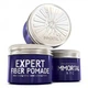 Воск паутинка для волос Immortal Expert Fiber Pomade 100ml 100 мл NYC21 - изображение 3