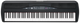 Pianino cyfrowe Korg SP280 - obraz 2