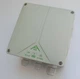 Вимірювач вологості деревини 6-канальний Clever Systems WHM106.RS485 (Modbus RTU/ASCII) - изображение 1