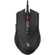 Миша ігрова A4Tech ES8 Bloody (Stone Black) - изображение 1