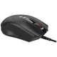 Миша ігрова A4Tech ES8 Bloody (Stone Black) - изображение 3
