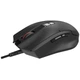 Миша ігрова A4Tech ES8 Bloody (Stone Black) - изображение 4