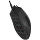 Миша ігрова A4Tech ES8 Bloody (Stone Black) - изображение 10