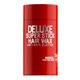 Восковая палочка для структурирования волос Immortal Deluxe Super Stick Wax 30ml 30 мл NYC96 - изображение 1