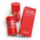 Восковая палочка для структурирования волос Immortal Deluxe Super Stick Wax 30ml 30 мл NYC96 - изображение 3