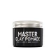 Помада глиняная для волос Immortal Inborn Clay Pomade 100 мл NYC14 - изображение 1