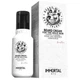 Крем для бороды Immortal Bear Beard Styling Care Cream 100ml 100 мл IM12 - изображение 2