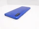 Смартфон Xiaomi Redmi 9A 2/32 5000mA light blue - Б/В - зображення 7