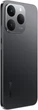 Смартфон Realme 15T 5G 12/256Gb NFC Suit Titanium UA UCRF - изображение 5