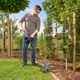 Триммер аккумуляторный AL-KO GT 1830 Easy Greenline с аккумулятором и зарядным устройством (114146) - изображение 4