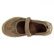 Кросівки Karrimor Java Ladies Beige, 38 (10082583) - зображення 3
