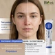 Третиноин крем 0,05% от акне 20 грамм Тритихел | Tretinoin Cream USP 0,05% Tretiheal 20g Healing Pharma - изображение 2