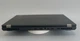 Ноутбук Lenovo ThinkPad P51 15.6" / Intel Core i7-7700HQ (до 3.8GHz) / 16GB RAM / 256GB SSD / NVIDIA Quadro M1200 4GB / робоча станція / для роботи та графіки / Б\В - Б/В - зображення 6