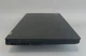 Ноутбук Lenovo ThinkPad P51 15.6" / Intel Core i7-7700HQ (до 3.8GHz) / 16GB RAM / 256GB SSD / NVIDIA Quadro M1200 4GB / робоча станція / для роботи та графіки / Б\В - Б/В - зображення 7