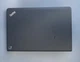 Ноутбук Lenovo ThinkPad E550 15.6" / Intel Core i3-5005U / 8GB RAM / 500GB HDD / для работы и учебы / бизнес-серия / Б/У - изображение 8