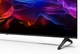 Телевизор Sharp QLED 85" 85HP5265E (4T-C85HP5265EB) - изображение 6
