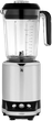 Blender WMF Kult X (416520011) - obraz 1