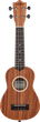 Ukulele Lanikai LU LU21-S - obraz 1