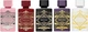 Zestaw miniatur unisex Lattafa Badee al Oud Mini Collection Woda perfumowana 5 x 5 ml (6290362344506) - obraz 3