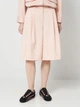 Шорты женские Vero Moda 10344071 34 Pink-A-Boo (5715905600013) - изображение 1